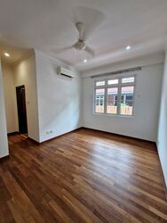 Mera Gardens (D23), Detached #503964581